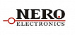 NERO Electronics